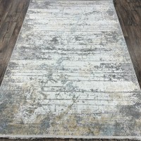 Турецкий ковер Monaliza 5958 Серый